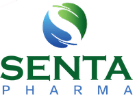 Senta Pharma Co. Ltd Logo